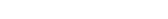 shapeimage_2_link_74